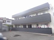 とさでん交通伊野線旭町三丁目駅まで徒歩19分