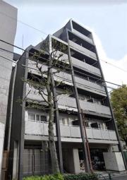フェニックス東高円寺