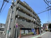 トラットリアケーエム