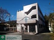 エランドール清水