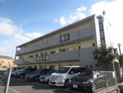 マンション神楽II