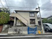 ベルハイム
