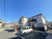 ユアメゾン田原新町