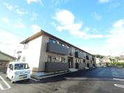ＪＲ福塩線備後本庄駅まで徒歩7分