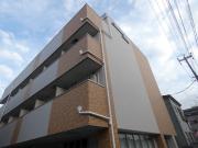 都営新宿線瑞江駅まで徒歩5分