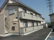 小田急小田原線町田駅まで徒歩15分