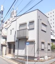 Maison koharu