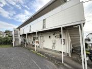 リヴェール学園