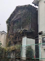 船橋市丸山2丁目貸家