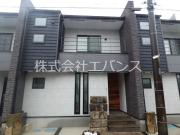 キューブテラス