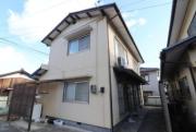 ＪＲ本四備讃線上の町駅まで徒歩21分