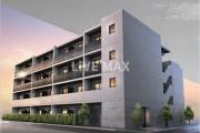 ＪＲ埼京線浮間舟渡駅まで徒歩9分