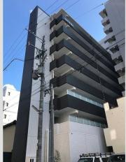 ステイ