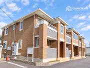 ＪＲ福知山線福知山駅まで徒歩36分