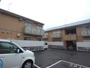 山陽電鉄本線尾上の松駅まで徒歩33分