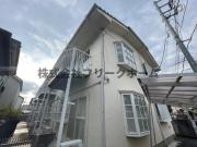 ＪＲ中央線武蔵小金井駅まで徒歩15分