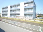リバーサイド石原