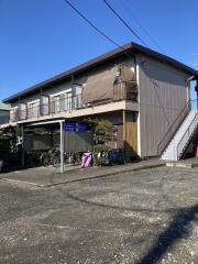 赤堀コーポ