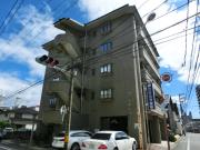 第3松岡ビル