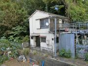 前野町5丁目戸建