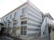 ドリーム田中21