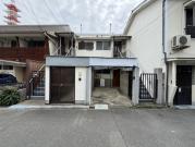 宮田文化