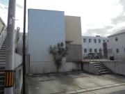 ユニキューブ緑区砂田