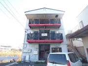 岐阜県岐阜市江添３丁目