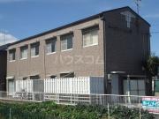 ローゼンハイム上野