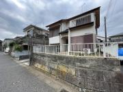 ＪＲ外房線土気駅まで徒歩16分