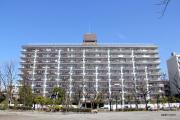 門前仲町東豊エステート