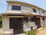 寺本5丁目榮坂貸家B棟