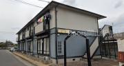 ＪＲ宇野線備前西市駅まで徒歩18分