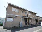 エトワール高萩