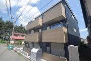 エンプレスヒル八千代台