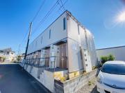 フレックス・ヴィラ