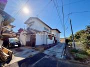 鐘築邸戸建借家