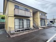 GRC opus 宗方A棟
