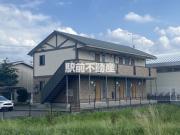 ＪＲ久大本線筑後吉井駅まで徒歩13分