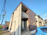 ＪＲ福知山線福知山駅まで徒歩15分