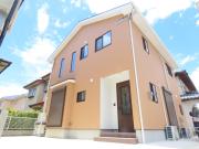 ＪＲ長崎本線高田駅まで徒歩26分