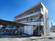 水島臨海鉄道西富井駅まで徒歩36分