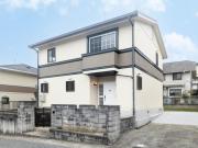 藤原台北町6丁目（6-10）一戸建