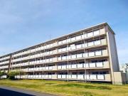 ＪＲ高崎線上尾駅まで徒歩24分