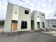 フィットセルフルール