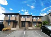 山陽電鉄本線山陽姫路駅まで徒歩34分