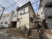 テラスヒロサワ