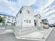 桜山レジデンス