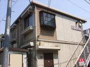 センジュパレスタムラ