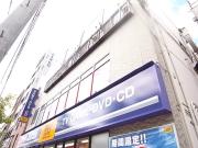 ＪＲ東海道本線六甲道駅まで徒歩5分